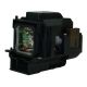 456-8767A Projector Lamp for DUKANE I-PRO 8769