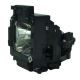 ELPLP15 / V13H010L15 Projector Lamp for EPSON EMP-800