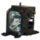 ELPLP12 / V13H010L12 Projector Lamp for EPSON projectors