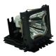 DUKANE ImagePro 9135 Original Inside Projector Lamp - Replaces 456-8942