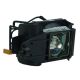 SP-LAMP-LP1 Compatible lamp for INFOCUS projectors