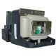 VIEWSONIC PJD6210-3D Original Inside Projector Lamp - Replaces RLC-046