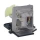BL-FU200C / SP.86J01G.C01 Projector Lamp for OPTOMA TX650