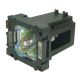 610-341-1941 Projector Lamp for SANYO projectors