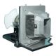 GEHA COMPACT 216 Original Inside Projector Lamp - Replaces 60 201616