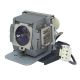 5J.J2C01.001 Projector Lamp for BENQ MP621P