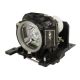 DUKANE ImagePro 8103H Original Inside Projector Lamp - Replaces 456-8101H, 456-8100