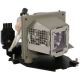 EC.J3401.001 Projector Lamp for ACER projectors