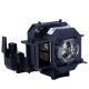 ELPLP43 / V13H010L43 Projector Lamp for EPSON H257B