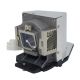 5J.J4V05.001 Projector Lamp for BENQ projectors