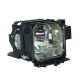 LMP-H150 Projector Lamp for SONY projectors