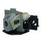 BL-FS180B / SP.88N01G.C01 Projector Lamp for OPTOMA EP720i
