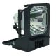 MITSUBISHI X500U Projector Lamp