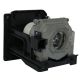 WT61LPE Projector Lamp for NEC projectors