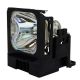 VLT-XL5950LP Projector Lamp for MITSUBISHI XL5980LU