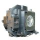 ELPLP57 / V13H010L57 Projector Lamp for EPSON PowerLite 450W