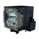 610-337-0262 / POA-LMP104 Projector Lamp for EIKI LC-W5