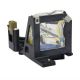 ELPLP29 / V13H010L29 Projector Lamp for EPSON POWERLITE HOME 10+
