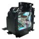 ELPLP17 / V13H010L17 Projector Lamp for EPSON projectors