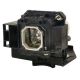 NP15LP Projector Lamp for NEC projectors