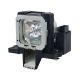 Genuine JVC DLA-RS45U Projector Lamp - PK-L2210U / PK-L2210UE