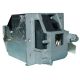 small_image_label-101888-59044M