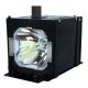AN-K10LP/BQC-XVZ100001 Projector Lamp for SHARP projectors