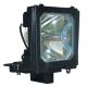 SP-LAMP-008 Projector Lamp for PROXIMA DP8000HB
