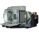 LMP-E191 Projector Lamp for SONY projectors