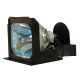VLT-PX1LP Projector Lamp for MITSUBISHI X80U