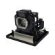 ET-LAE1000 Projector Lamp for PANASONIC PT-AE2000U