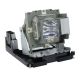 SP-LAMP-065 Projector Lamp for INFOCUS SCREENPLAY 8600HD3D