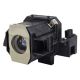 ELPLP35 / V13H010L35 Projector Lamp for EPSON PowerLite HC 400