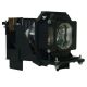 ET-LAB80 Projector Lamp for PANASONIC PT-LB75U