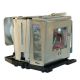 Genuine SHARP PG-D3050W Projector Lamp - AN-D350LP/1