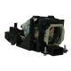 Genuine PANASONIC PT-LB20V Projector Lamp - ET-LAB10