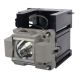 VLT-XD3200LP Projector Lamp for MITSUBISHI projectors