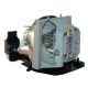 LT20LP Projector Lamp for NEC projectors