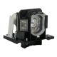CP-D20 Projector Lamp for HITACHI projectors
