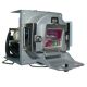 Genuine MITSUBISHI EW270U Projector Lamp - VLT-EX240LP
