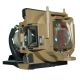 5J.J2H01.001 Projector Lamp for BENQ projectors