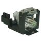 SE1HD-930 Projector Lamp for BOXLIGHT MATINEE 1hd