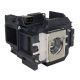 ELPLP59 / V13H010L59 Projector Lamp for EPSON POWERLITE PRO CINEMA 61000