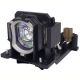 DT01091 Projector Lamp for HITACHI projectors