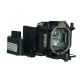 LMP-C161 Projector Lamp for SONY projectors
