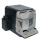 Genuine VIEWSONIC PJD6531W Projector Lamp - RLC-049