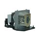 EC.J3001.001 Projector Lamp for ACER PH730