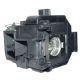 EPSON POWERLITE HOME CINEMA 5010 Original Inside Projector Lamp - Replaces ELPLP69 / V13H010L69