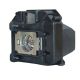 ELPLP64 / V13H010L64 Projector Lamp for EPSON EB-935W