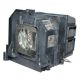 EPSON H455A Projector Lamp
